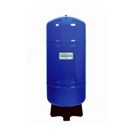 Reliance Water Heaters 119GAL Vert Pump Tank PMD-119